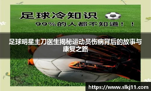 博鱼boyu体育